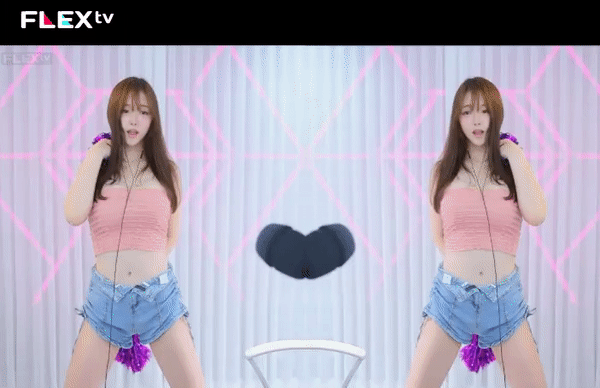 80bd1c9bb93b6c6774c6b4223050e8f4_1690265712_2661.gif