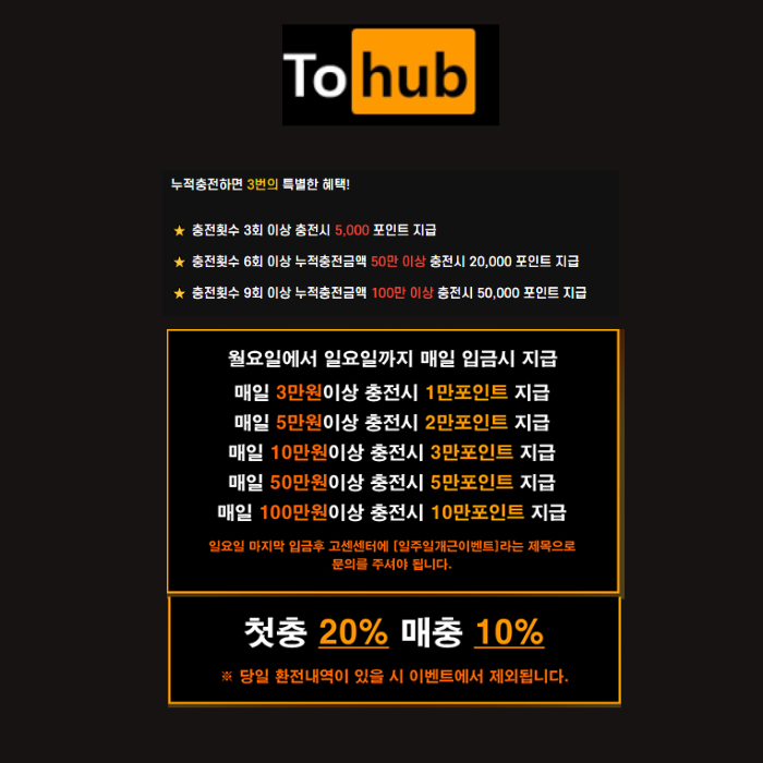 a44935f8145820c14b0541a744870cd7_1689710566_1099.png