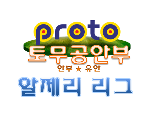 c13f77113afa32f0ef46538b221019bb_1688981708_1831.png