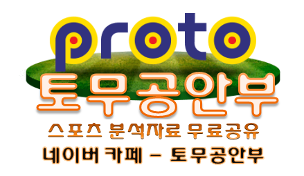 7df5d5bbc6aadc2f4ca637a8afe4fcde_1693031824_9505.png