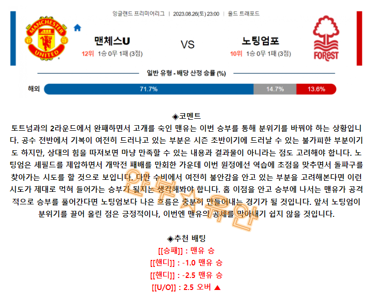 7df5d5bbc6aadc2f4ca637a8afe4fcde_1693031915_9149.png