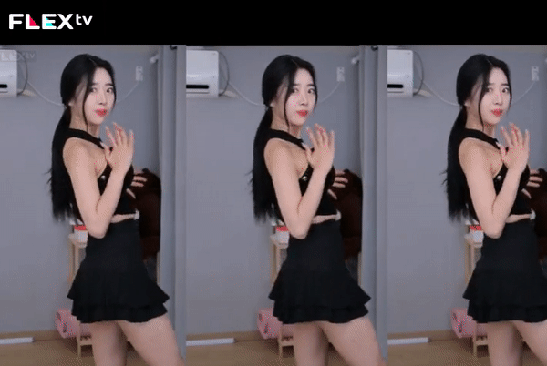 b0199cd3c476897fa00ca2428760d454_1692266539_4848.gif