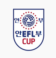 b13fc35785e24814e39f54c410992e6a_1693291415_0029.png