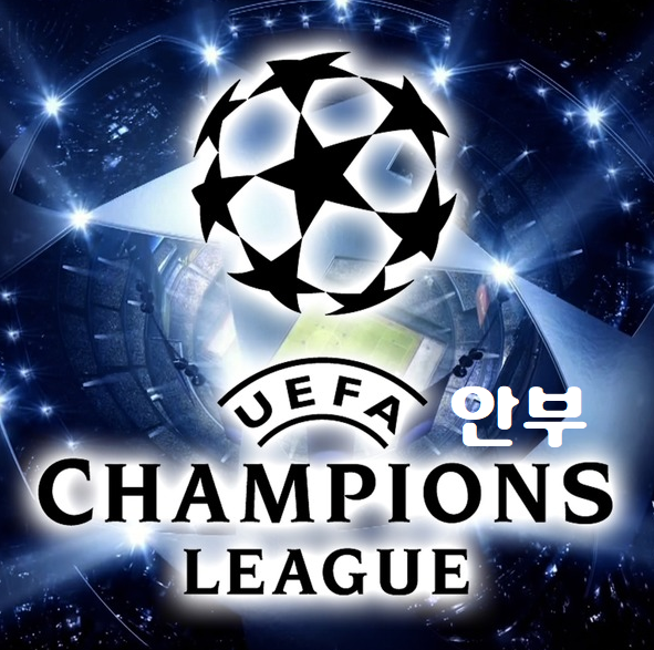 b13fc35785e24814e39f54c410992e6a_1693291417_4655.png