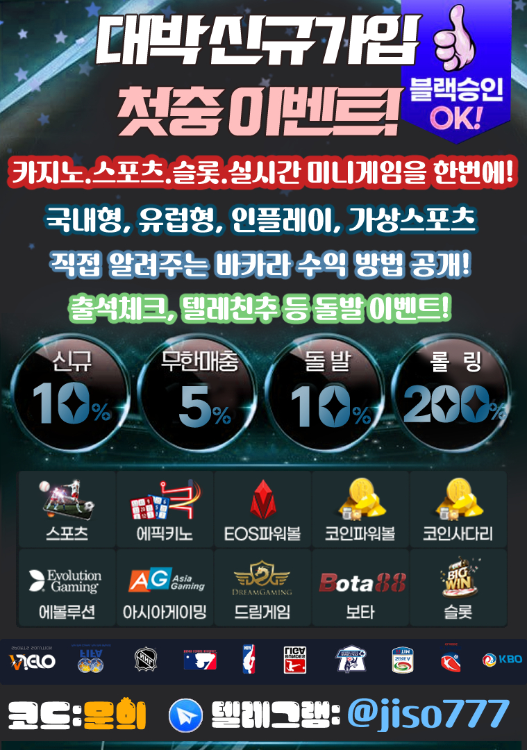 b1a0f93dcffc4245261f3c08c451430c_1691811799_7846.jpg