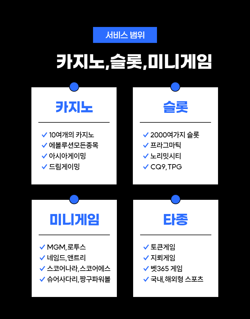 12aee72502dc9740a62ece1030c59780_1695713663_0304.png 12aee72502dc9740a62ece1030c59780_1695713663_0304.png