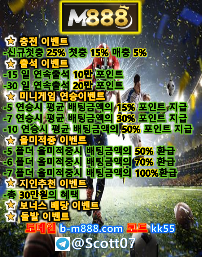 1ddfa3a7e6ad48485bae62de777ebdca_1693745056_2267.PNG