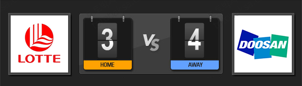 2b7a695593ee0715b0d36bf345c85d54_1693784774_4819.png