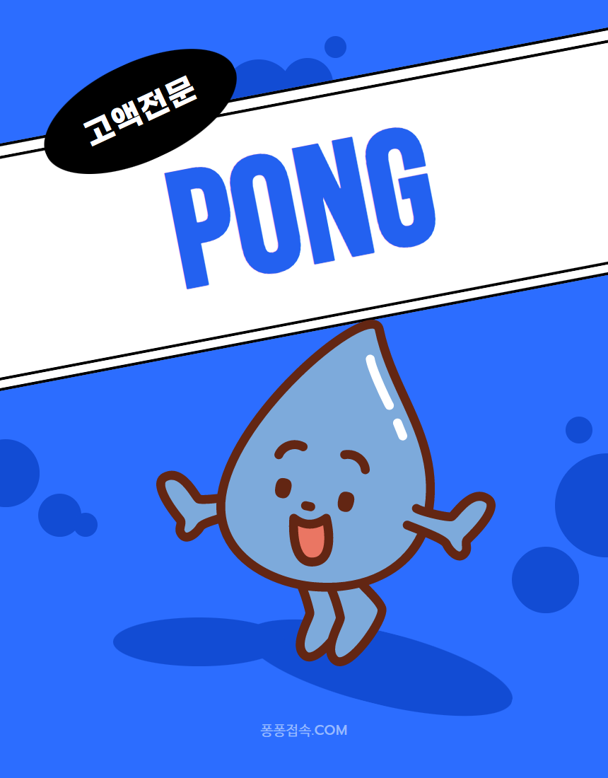 3eae0ded6bf9c32b0379e255ba447b41_1695458669_7137.png 3eae0ded6bf9c32b0379e255ba447b41_1695458669_7137.png