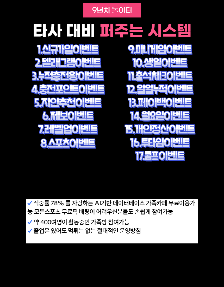 3eae0ded6bf9c32b0379e255ba447b41_1695458674_258.png 3eae0ded6bf9c32b0379e255ba447b41_1695458674_258.png