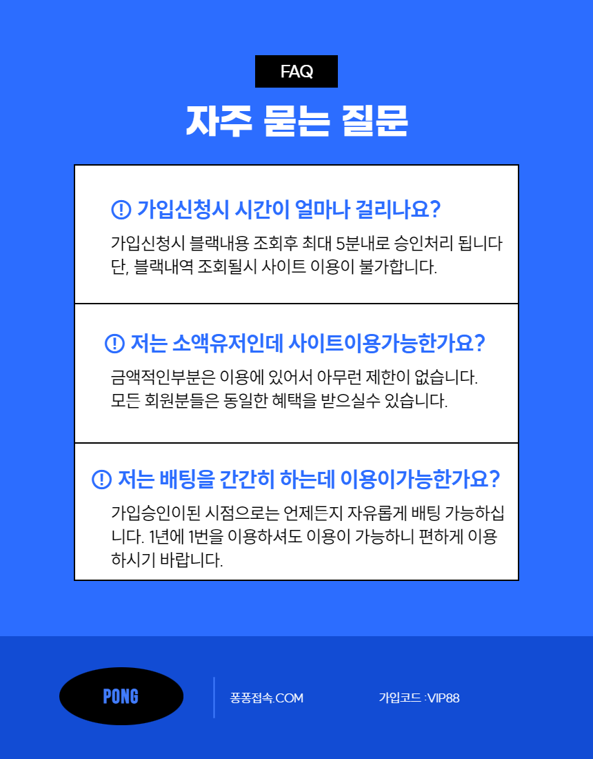 3eae0ded6bf9c32b0379e255ba447b41_1695458675_8851.png 3eae0ded6bf9c32b0379e255ba447b41_1695458675_8851.png