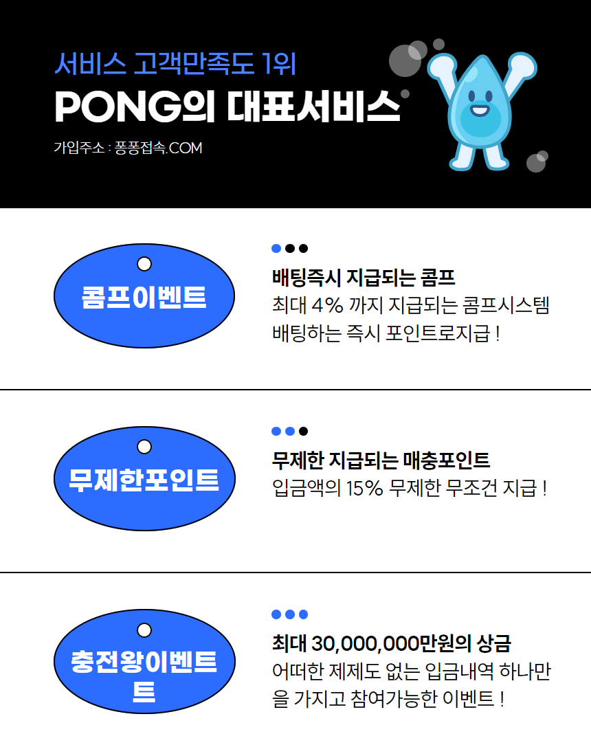 cc053b3e3b8fcc17b00615b1a3fef9f9_1694681063_7723.png cc053b3e3b8fcc17b00615b1a3fef9f9_1694681063_7723.png