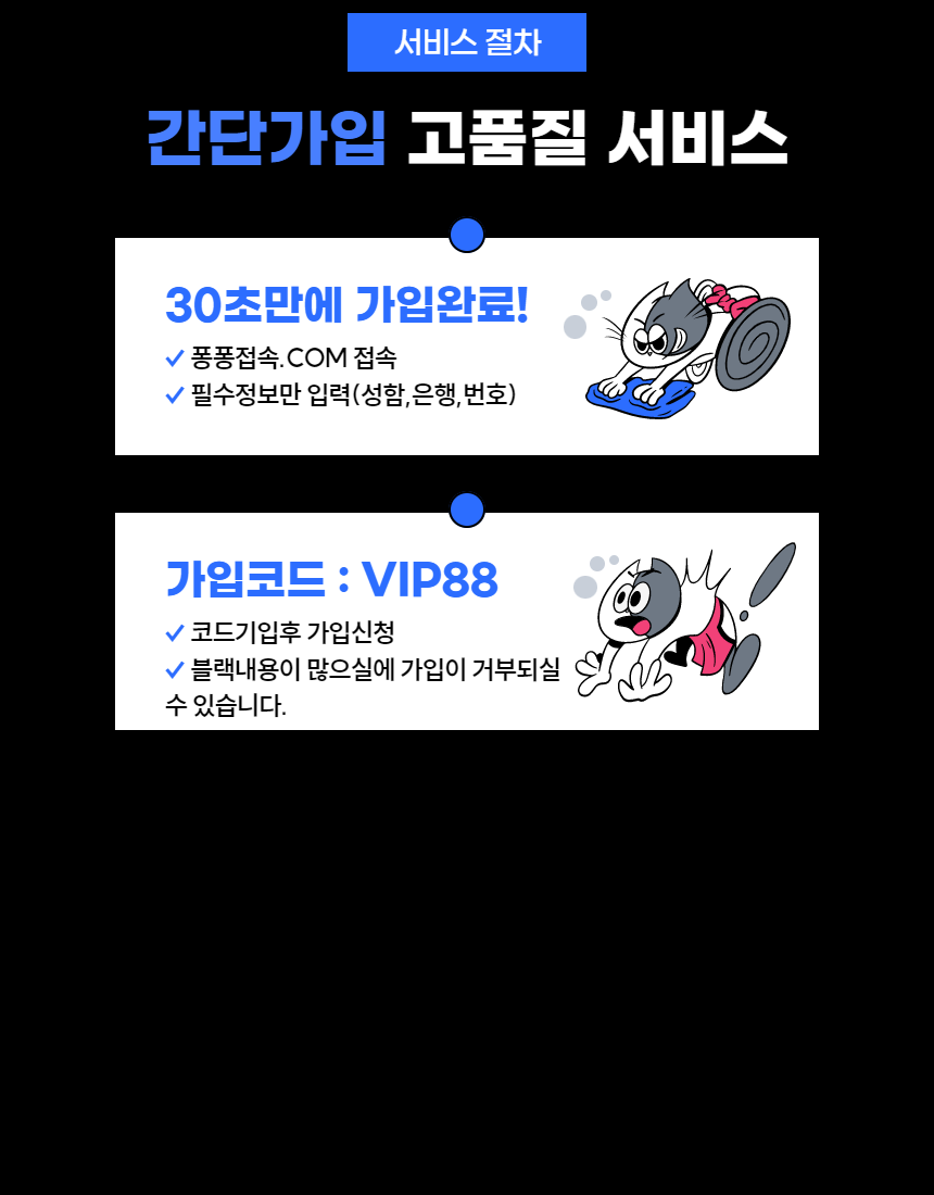 cc053b3e3b8fcc17b00615b1a3fef9f9_1694681067_271.png cc053b3e3b8fcc17b00615b1a3fef9f9_1694681067_271.png