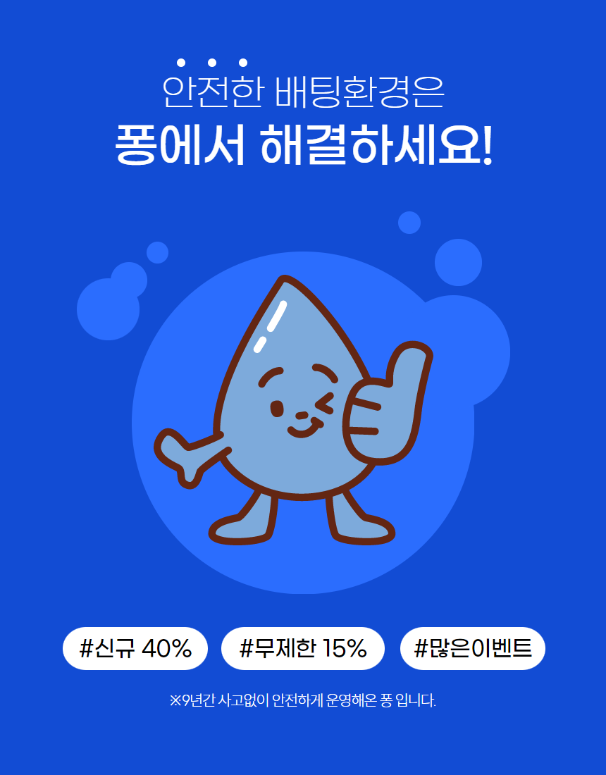 dc5b3d4e053aa6f3eec828c14bbc33d9_1694845082_7148.png dc5b3d4e053aa6f3eec828c14bbc33d9_1694845082_7148.png