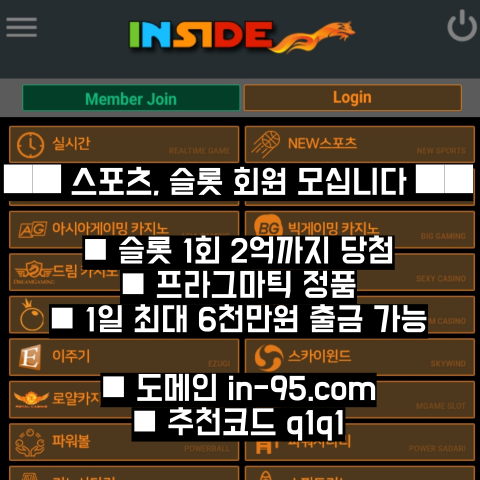ae023c73d5e91f879dbcca6c10f448e0_1696087231_6363.png ae023c73d5e91f879dbcca6c10f448e0_1696087231_6363.png