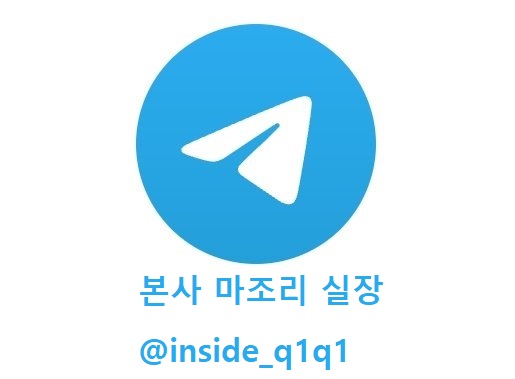 ae023c73d5e91f879dbcca6c10f448e0_1696087241_1091.jpg ae023c73d5e91f879dbcca6c10f448e0_1696087241_1091.jpg