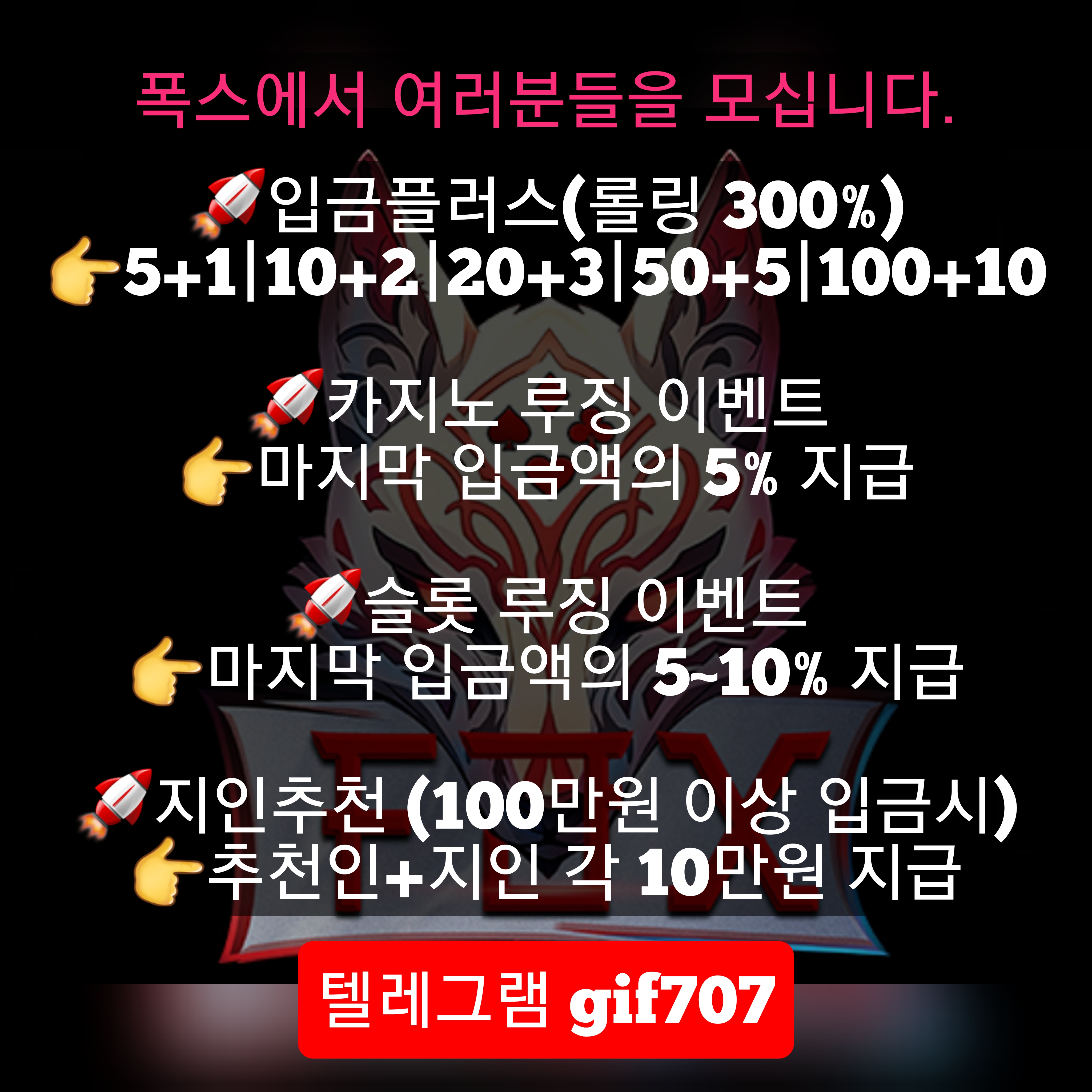 be218f73ee47721143bd70746ddf678d_1698109826_1175.jpg
