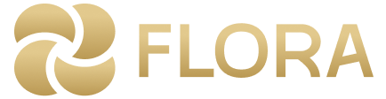 97e7adf7759a1e04885286caa7618f6c_1708320211_6304.png