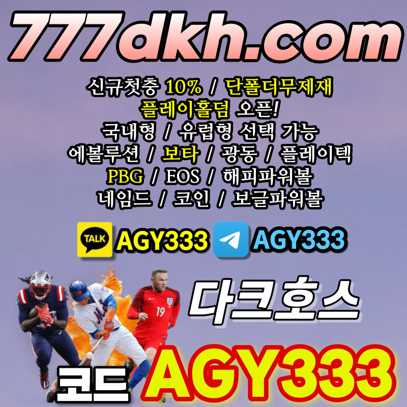 a0ec8228e776bb334cbec0a55e3a341d_1706930760_2816.jpg a0ec8228e776bb334cbec0a55e3a341d_1706930760_2816.jpg