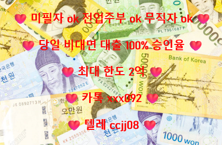 a5e9cc21e23a59a718bb862a7a79b536_1709006954_5835.png a5e9cc21e23a59a718bb862a7a79b536_1709006954_5835.png