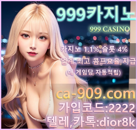 f131cc9bf0b445a5144828bf1581b941_1707909984_6436.png