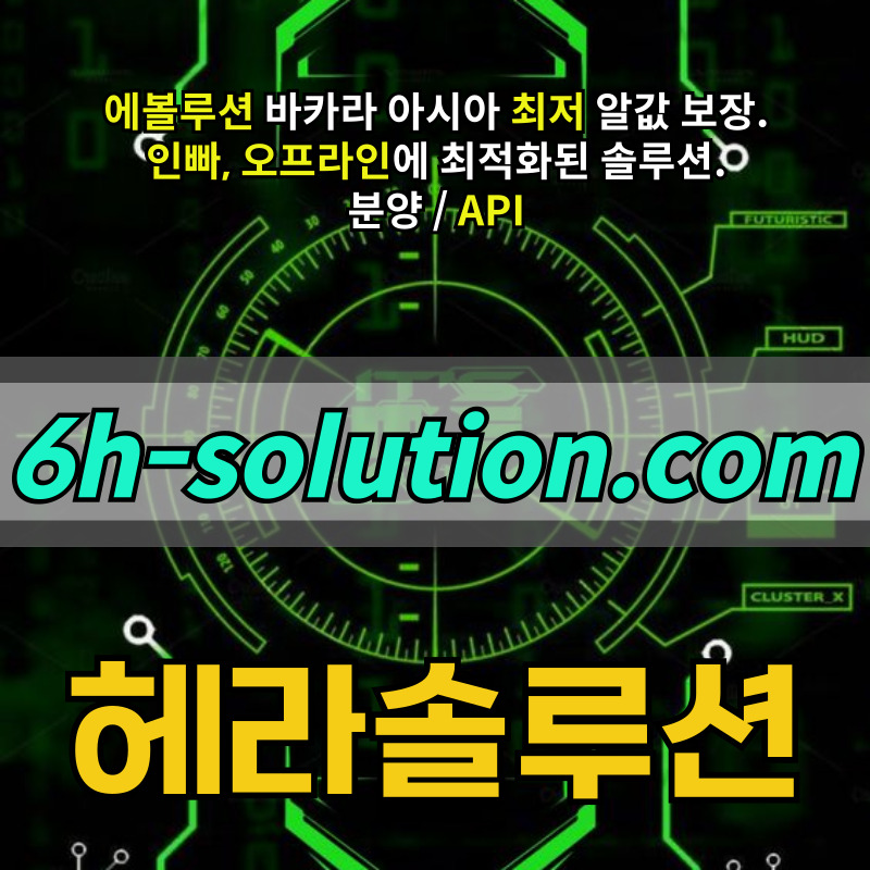 010bc560d3ec2b9a1ec27cd385aa511b_1710294463_9482.jpg