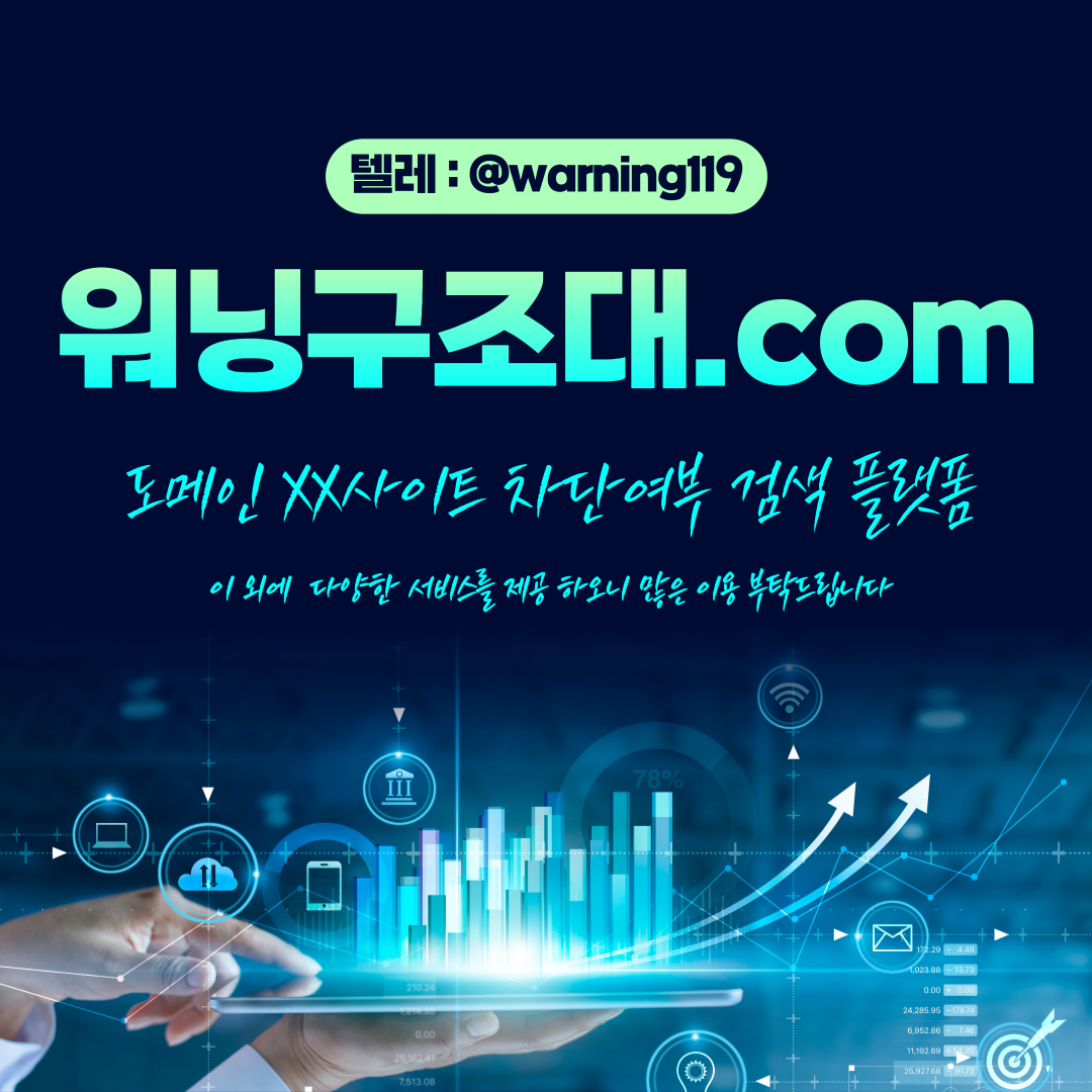 1442212f655ae5506e1d614eddad2b95_1711330508_6388.png