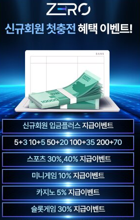 1c1e85f37a2051c95fee961f347efefb_1711338425_7251.PNG