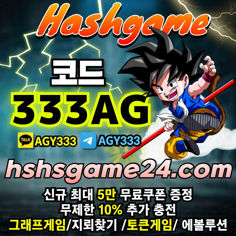 1e48ebb6e6cdba06460eeead0be3c492_1710407622_4836.jpg