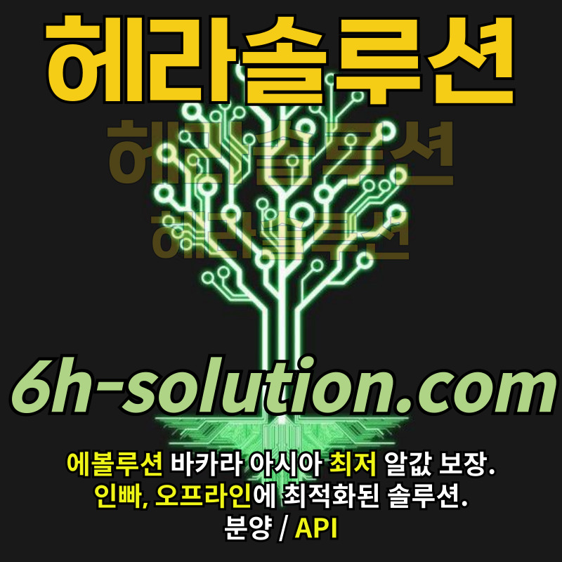 36d3f5ffdef5270946c428480274ff42_1710857669_3625.jpg