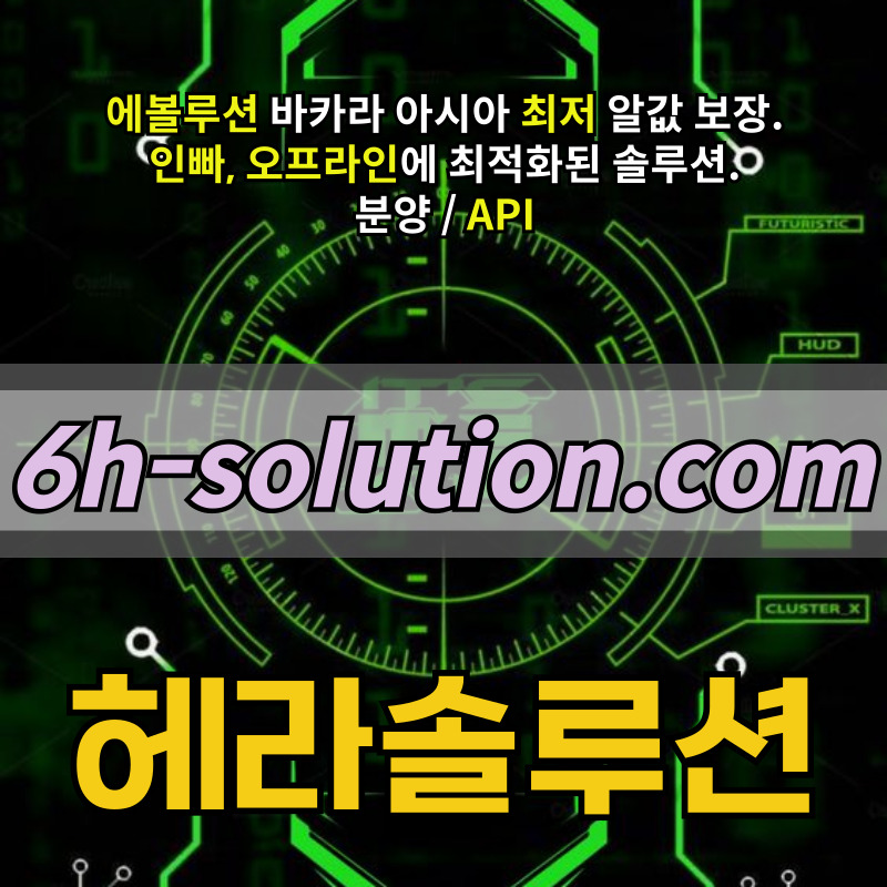 496dd95e07c3b66cf59eac52f8acb29c_1710321907_3842.jpg