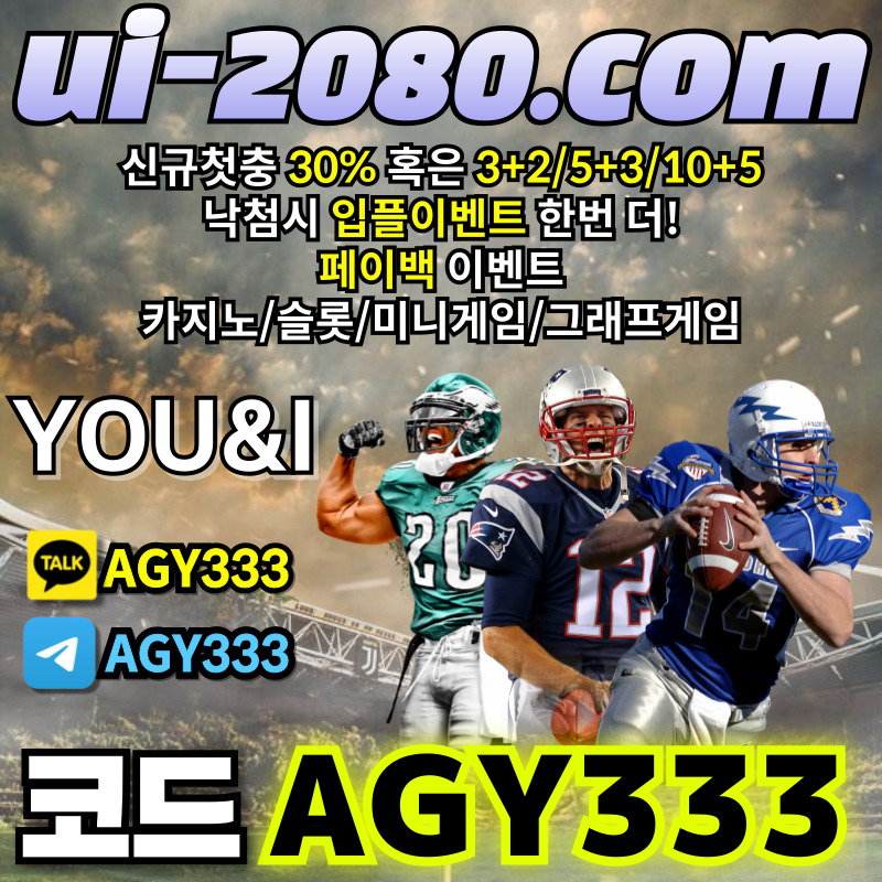 5e5bcbe3581d0ac4b9045819f79c8fba_1710898818_6226.jpg