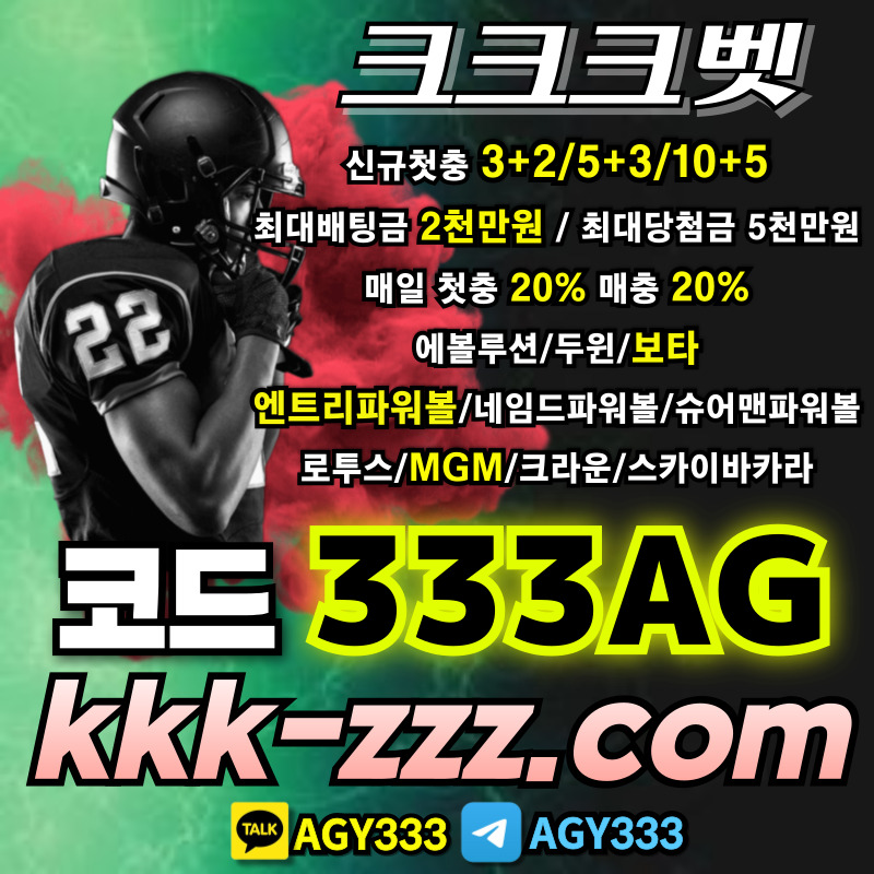 67c8963d6191c694f4cafe17c9c77502_1710320519_0759.jpg