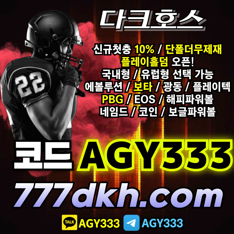 69fc35f55349ff85404f7be344f7d799_1710234239_0313.jpg