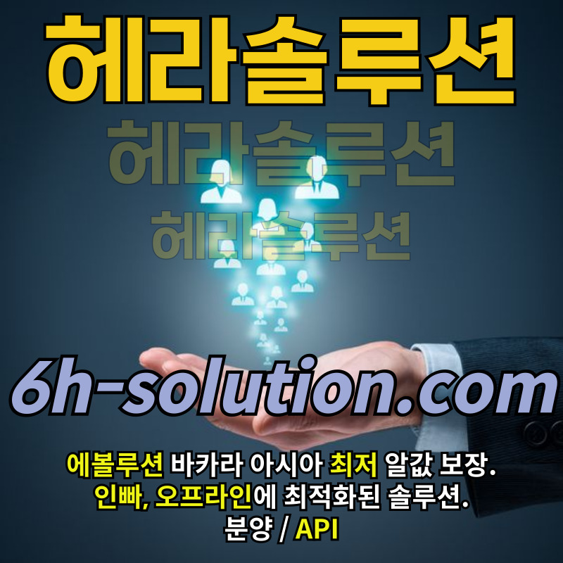 76fb500bd7a1211233184397cf2a885b_1710760380_7971.jpg