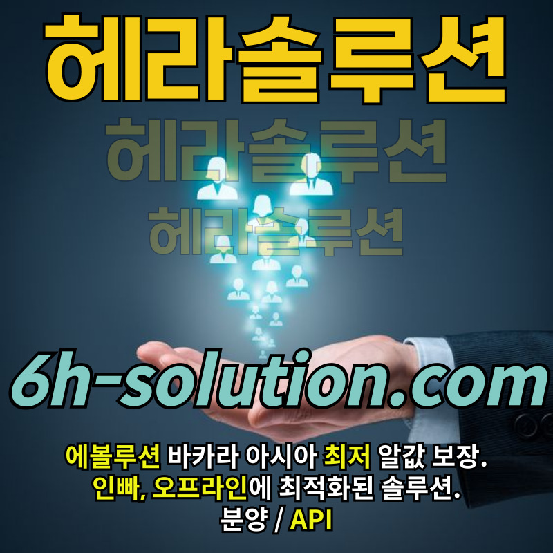 76fb500bd7a1211233184397cf2a885b_1710770813_8564.jpg