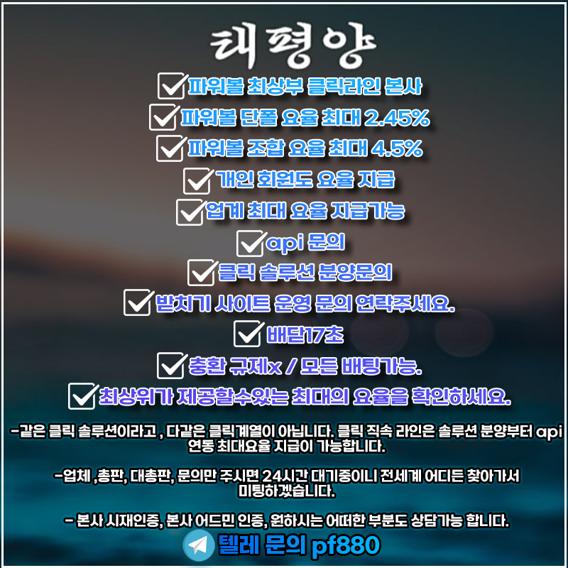 7bb26732acbd9fb5036015f3135dfb48_1709342722_7741.png 7bb26732acbd9fb5036015f3135dfb48_1709342722_7741.png