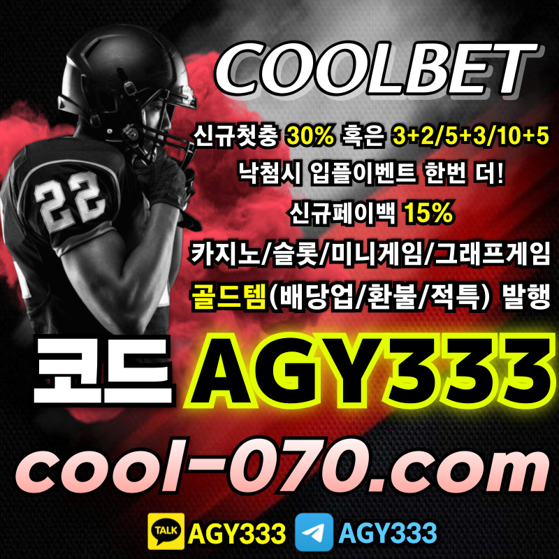 83253fc5aff508ce98e7c13be598902a_1710466401_802.jpg