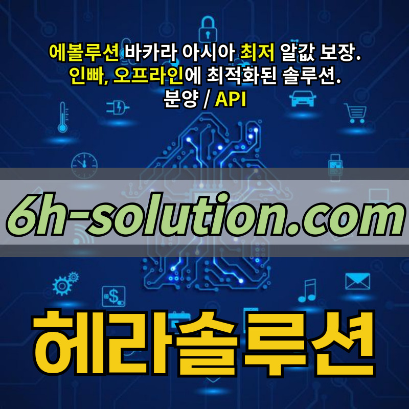 89e35e3b42150eca3dfe1c159abf74d9_1710503410_1324.jpg