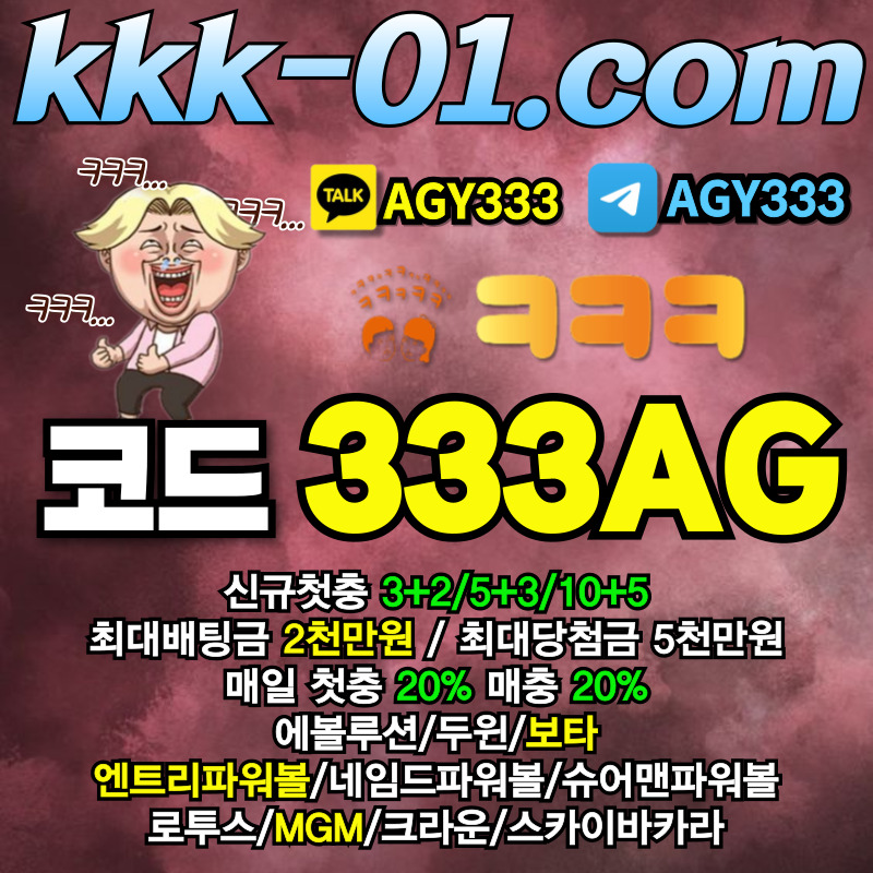 8d979c1b2144ed097592e062275c6e6b_1710847830_5254.jpg