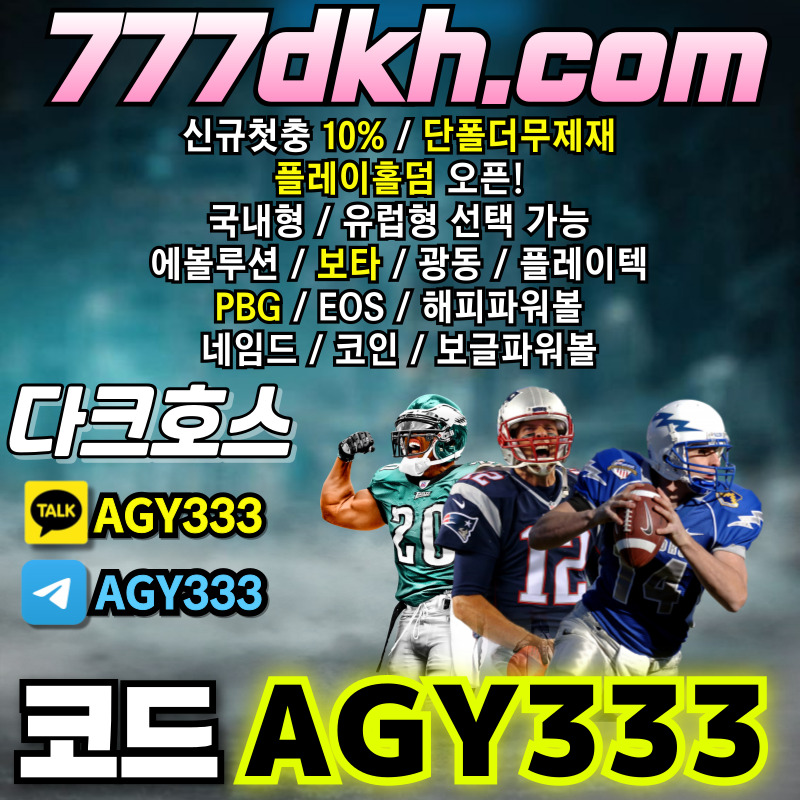 95d77a6306d3c5ced9242ddfcf98074d_1710727331_0553.jpg