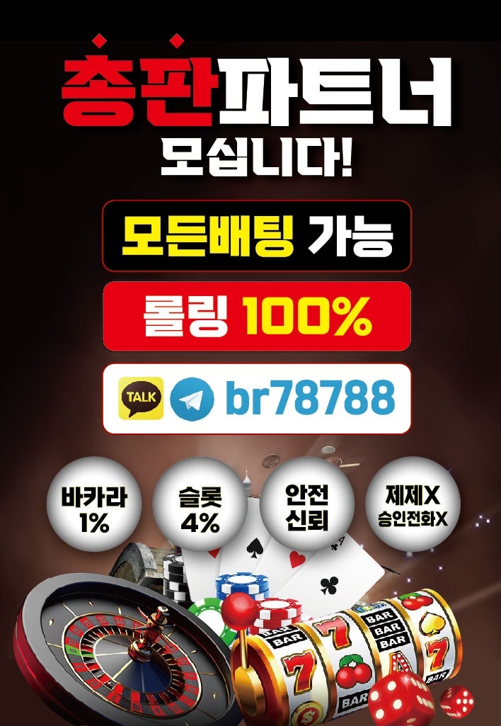 9d786a3b98f9492305a7281094993b9a_1709640900_6865.jpg