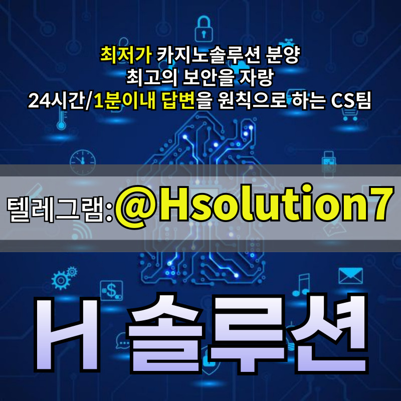 b7aaf0e312f3acf0627dcb5b49a9283b_1710501769_8812.jpg