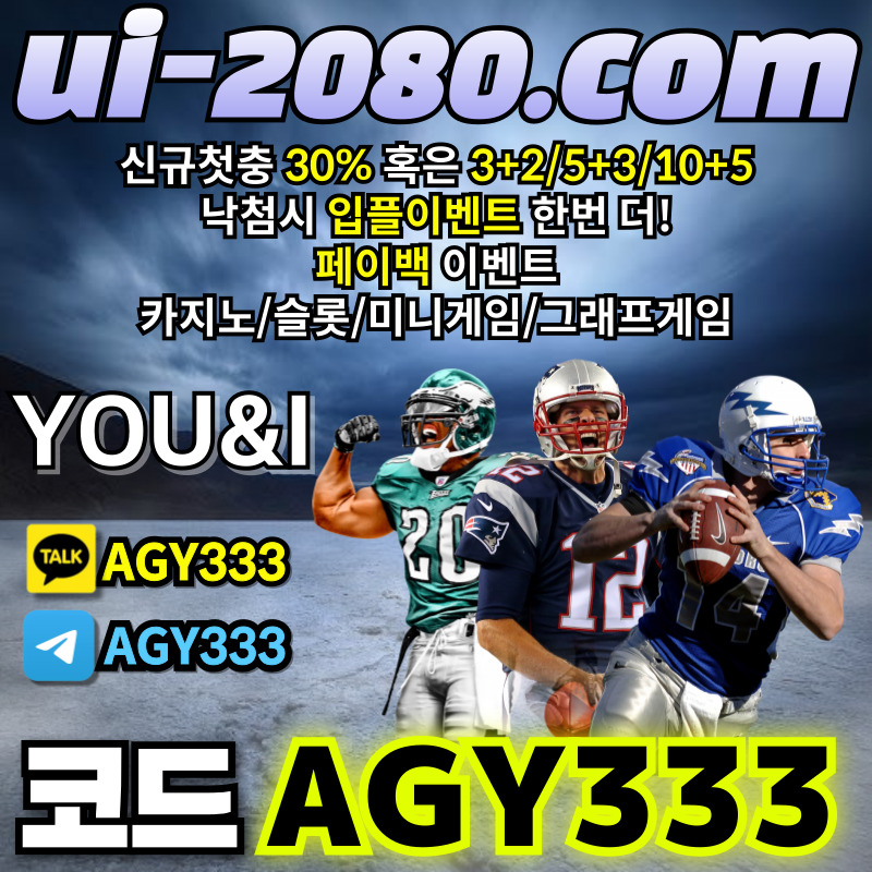 bafa045cede1ada4810f5b7952add75d_1710812632_6905.jpg