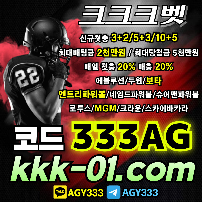 c4a6532e8594fd294e11a06e88c35bac_1710494824_6935.jpg