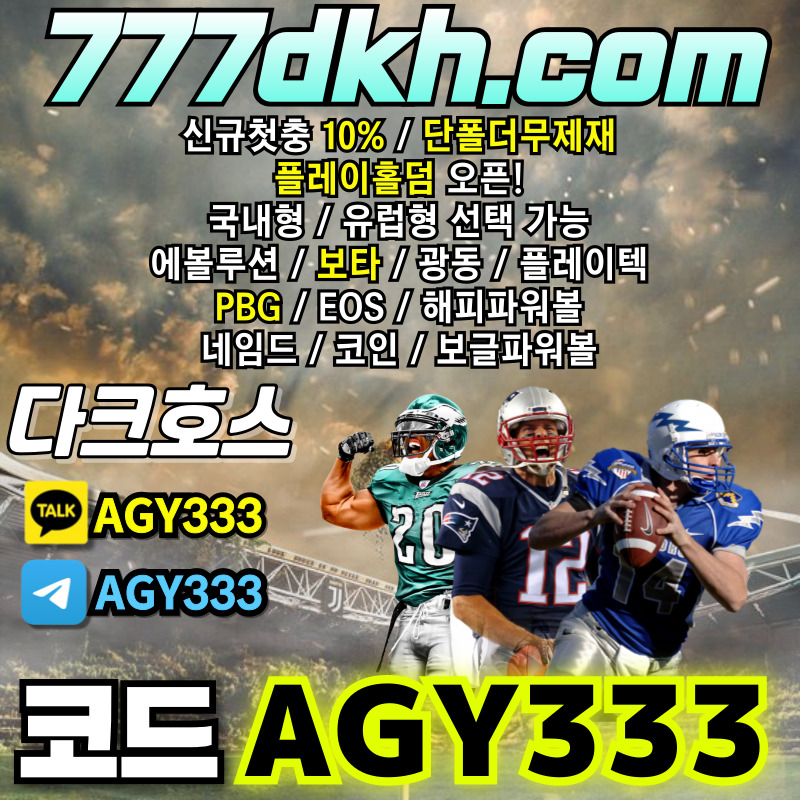 c6e3a2233e689759321c32a1968baa32_1710929492_823.jpg