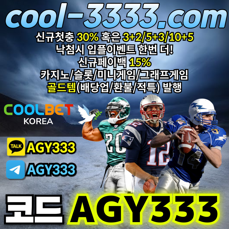 c8cd3bacfcd016d995147a2a82c5a7d2_1710855945_374.jpg