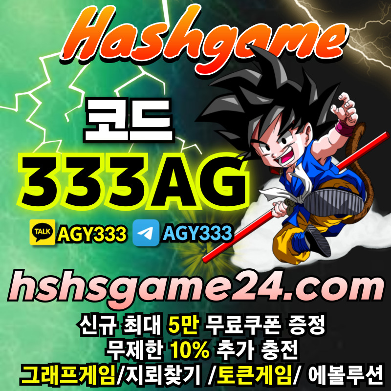 d690a5fdee38fbe88053d6ea91c59de9_1710294088_5614.jpg