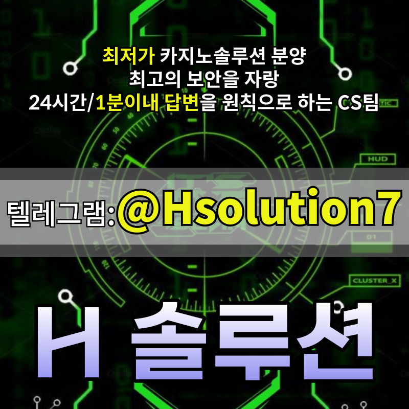 d91f9c7274cbfda5fe426014fc72984c_1710322157_7764.jpg