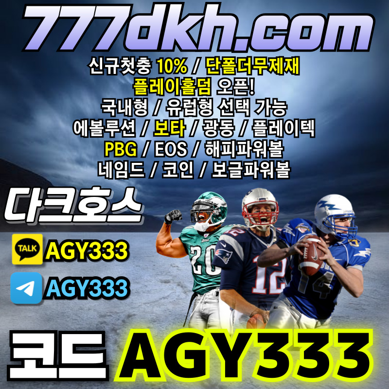 ddf8809e2d8cf9702ae5b74dd536a501_1710846270_5026.jpg